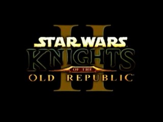 Le MEILLEUR jeu STAR WARS