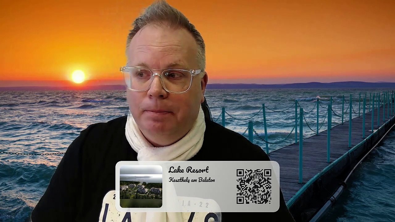 Die Virtuelle Kaffeetasse Ungarns am 01.02.2024