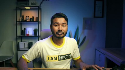 Selection and Track Selection Tools - Free Premiere Pro Course - EP 8