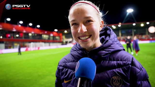 Replay : RC Strasbourg - Paris Saint-Germain : les 15 premières minutes d'entraînement