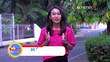 Apa yang Dimaksud dengan Mahar Politik di Pemilu? - RABU PEMILU