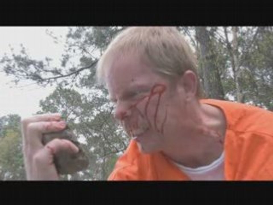 Zed The Loser - Jack You Up !