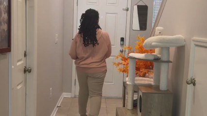 Mother celebrates the academic accomplishment of her kids *Heartwarming*