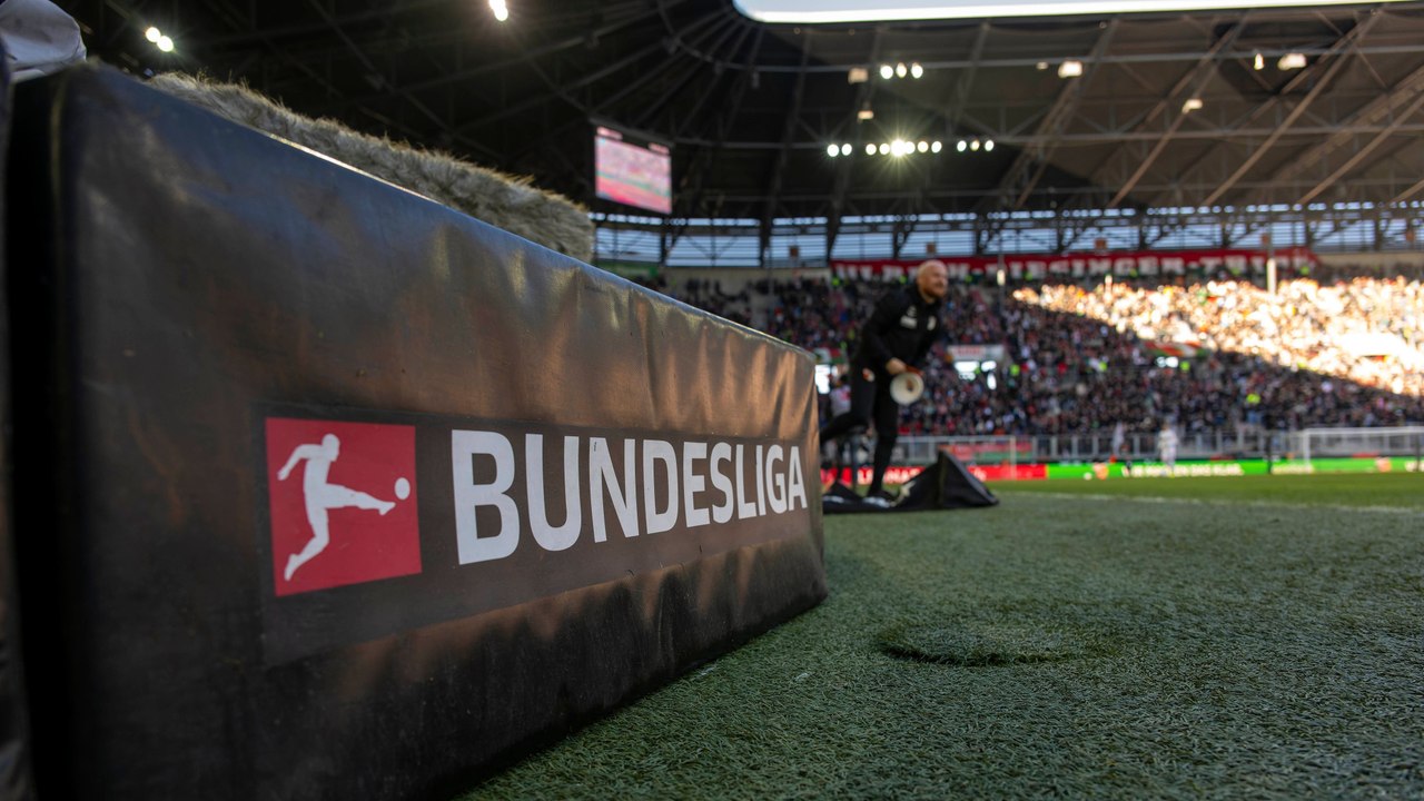 Im Video: So funktioniert der Deadline Day