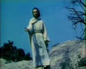 The Living Christ Series -Episode 06 -Discipleship