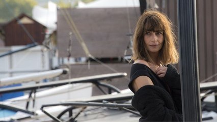 Section de recherches - Saison 15