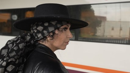 Jerez de la Frontera, maridaje de cante, baile y toque