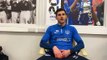 Pompey boss John Mousinho transfer latest and Northampton Town preview