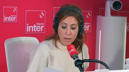 Dorothée Olliéric : "Personne n'est capable de citer le nom d'un soldat français mort au Mali"