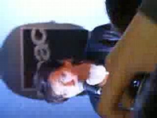 Raphael C'est bon aujourd'hui.