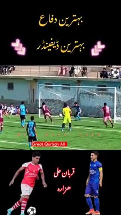 Best talented footballerof world