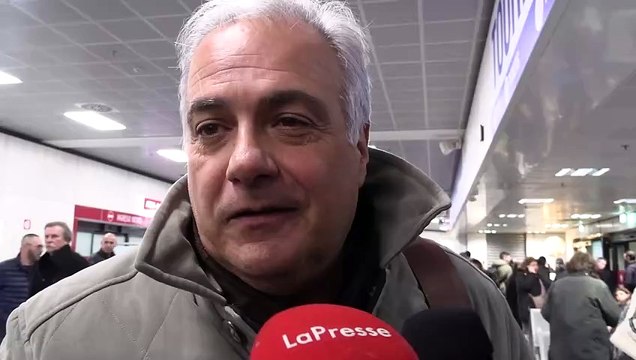 Salis, il padre replica a Salvini: Gli auguro che suo figlia abbia decimo dell'etica della mia