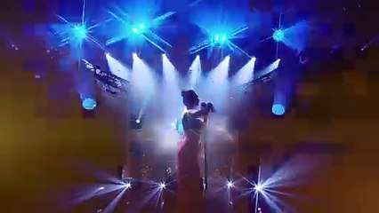 Tanghalan ng Kampeon Returns This February 🎤