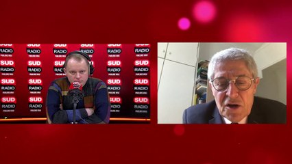 Bouchons : les bus aussi roulent de plus en plus lentement en ville