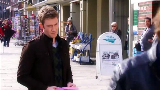 Rote Rosen Folge 1053