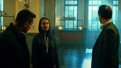 Мажор 3 сезон 16 серия — Новинки и свежие события