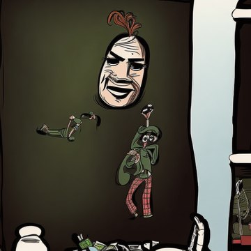 Star Academy : Vitaa, la marraine, exprime de vives inquiétudes pour Julien et Pierre