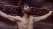 The Living Christ Series -Episode 12 -The Crucifixion and Resurrection