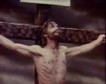 The Living Christ Series -Episode 12 -The Crucifixion and Resurrection