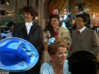 Direito de Amar _ Capítulo 1 Parte 3