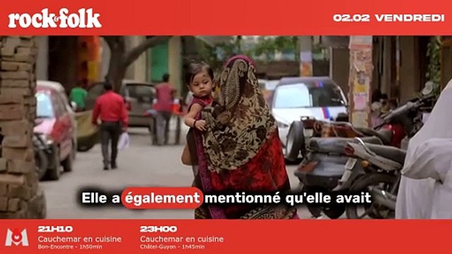 Lana Del Rey dévoile son nouvel album de musique country intitulé Lasso