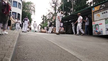 Sfoglia la clip dell'Avv. Jacopo Maria Pitorri di Roma