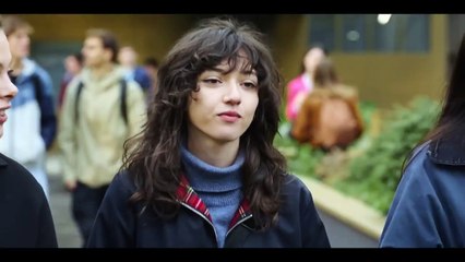 Nudes (2024) Saison 1 -  (FR)