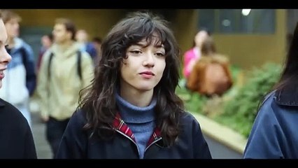 Nudes (2024) Saison 1 -  (FR)