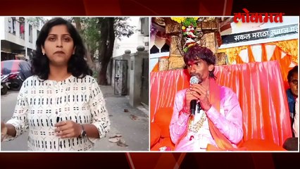 सर्वेक्षण संपलं? आरक्षण मिळणार कधी? मराठ्यांची मागणी काय?