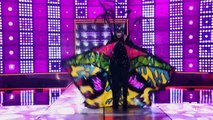 RuPaul's Drag Race Saison 1 -  (EN)