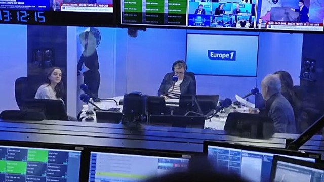 «C'est une personne lambda», à Bordeaux, un voleur dérobe les tirelires à pourboires des restaurants