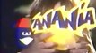La publicité Banania de 1983 est un mélange de musique entraînante et d'animations colorées mettant en vedette le personnage emblématique de Banania.