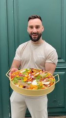 Pépite : Artistes et Œuvres en Tableau 🎨