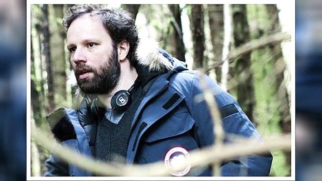 Yorgos Lanthimos - Biography | Career | Untold Facts | Love Story | Celebrity Biographies