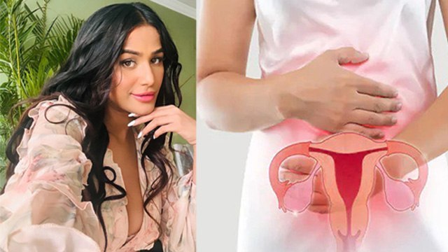 Cervical Cancer Kyu Hota Hai,Causes And Prevention Tips In hindi|Boldsky