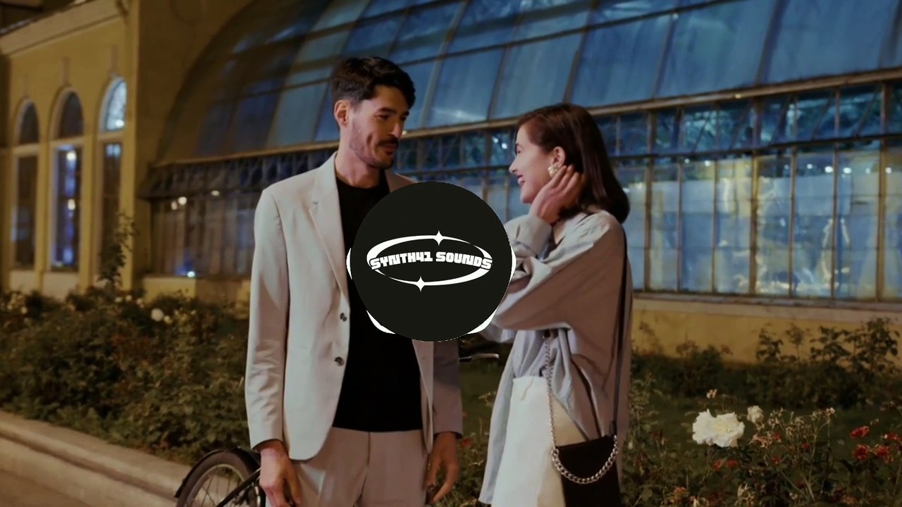 Only you  #ncs #ncsmusic #ncsrelease #relaxing #relax #relaxingmusic #music #instrumental