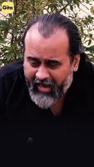 Do You Have This Super Power? || Acharya Prashant