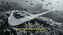32_Népal et Babylone