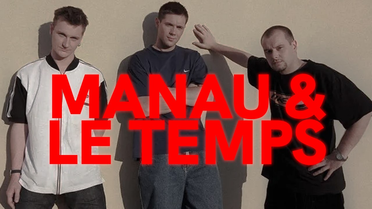 La roue du temps