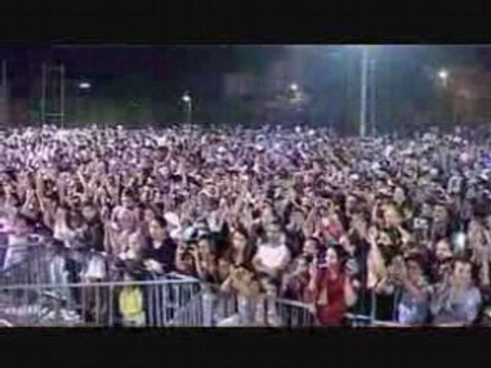 festivaldegour promo