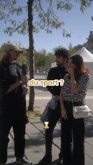 La Playlist Idéale pour Booster Tes Séances de Sport 🎶 - Partie 2