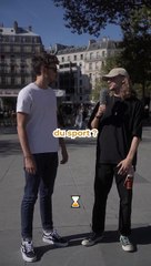 Le Son Idéal pour Booster ta Performance Sportive 🎧