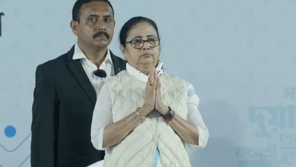 আরও উন্নত করা হচ্ছে Heritage town নবদ্বীপ ধাম ও মায়াপুর: Mamata Banerjee