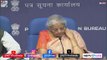 Union Budget 2024 Press Conference LIVE | FM Nirmala Sitharaman Addresses Media Post Budget