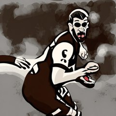 Transfert imminent : Benrahma s'envole vers Lyon