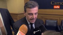 Calenda: 