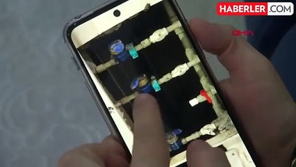 Gaziantep'ten Mardin'e tayinle gelen aile, komşuları tarafından tehdit ediliyor