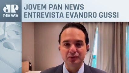 Presidente da Unica fala sobre ampliação da capacidade de produção renovável pela Petrobras