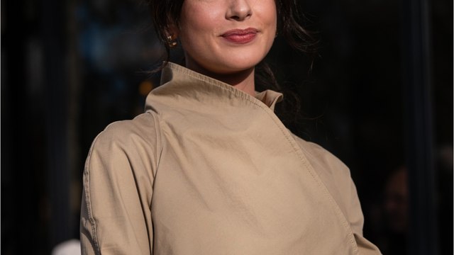 Deva Cassel : que devient la fille de Vincent Cassel et Monica Belluci ?