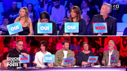 En pleine crise, Emmanuel Macron appelle à accélérer l’aide à l’Ukraine "peu importe les efforts"